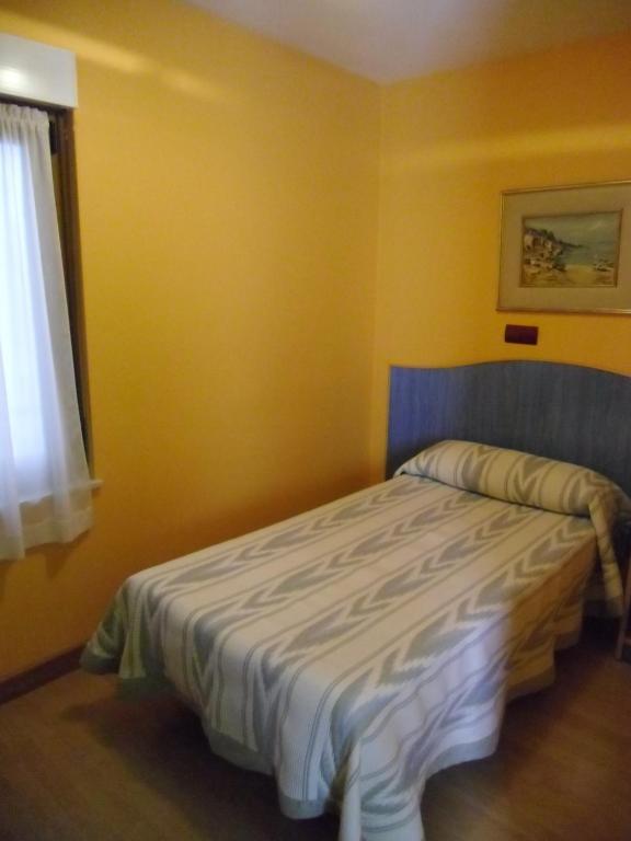 Hostal Don Suero León Exterior foto